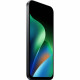 Смартфон Xiaomi Redmi 17 4/128Gb NFC Black