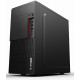 Комп’ютер персональний 2E Complex Gaming Intel i5-12400F 2E-8619