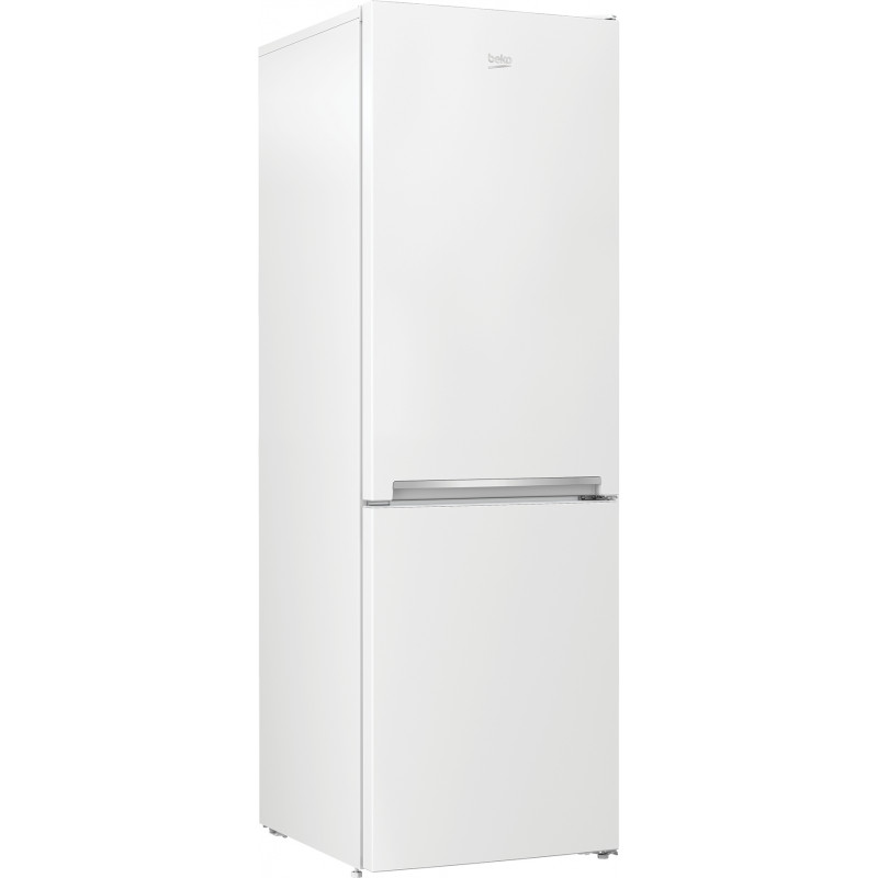 Холодильник Beko RCSA366K40WN