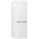 Холодильник Beko RCSA366K40WN