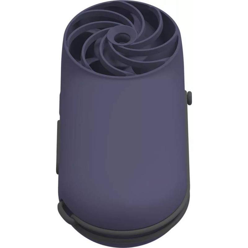 Портативний вентилятор Proove Wing (blue)
