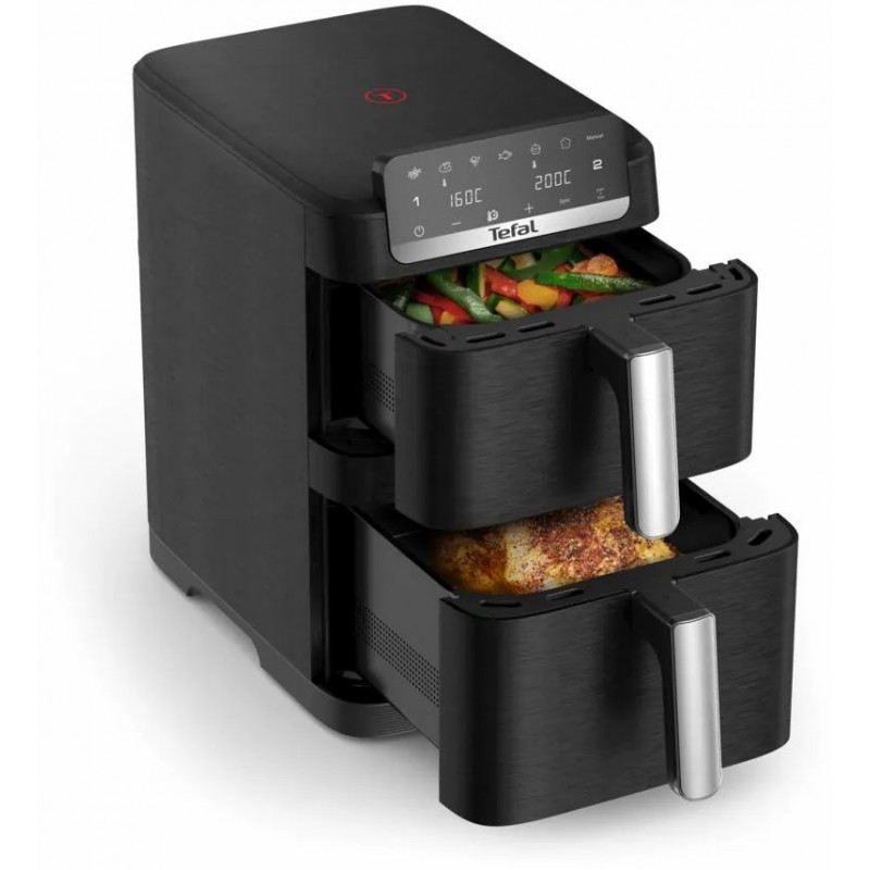 Мультипіч Tefal EY7528E0