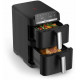 Мультипіч Tefal EY7528E0