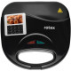 Горішниця Rotex RSM130-B