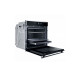 Духова шафа WHIRLPOOL WOI4S8HM1SXA