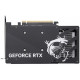 Відеокарта MSI Nvidia GeForce RTX 5050 GAMING OC 8GB (G5050-8GC)