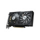 Відеокарта GIGABYTE Nvidia GeForce RTX 5050 WINDFORCE OC V2 8G (GV-N5050WF2OCV2-8GD)