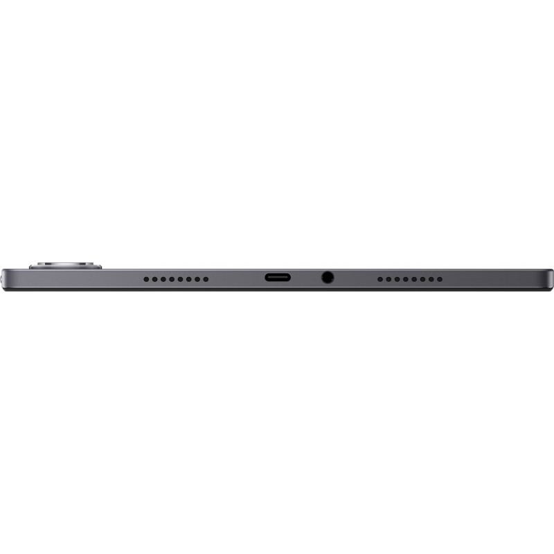 Планшет Xiaomi Pad 2 Pro 6/128GB Gray