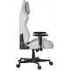 Крісло ігрове HATOR Darkside 3M PU White HTC3001M