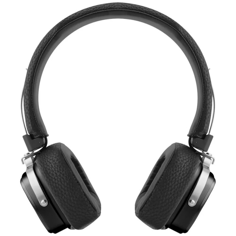 Бездротові навушники Proove 70’s Legend (APP) (black)