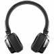 Бездротові навушники Proove 70’s Legend (APP) (black)