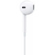 Навушники Apple EarPods with USB-C Connector (MTJY3)