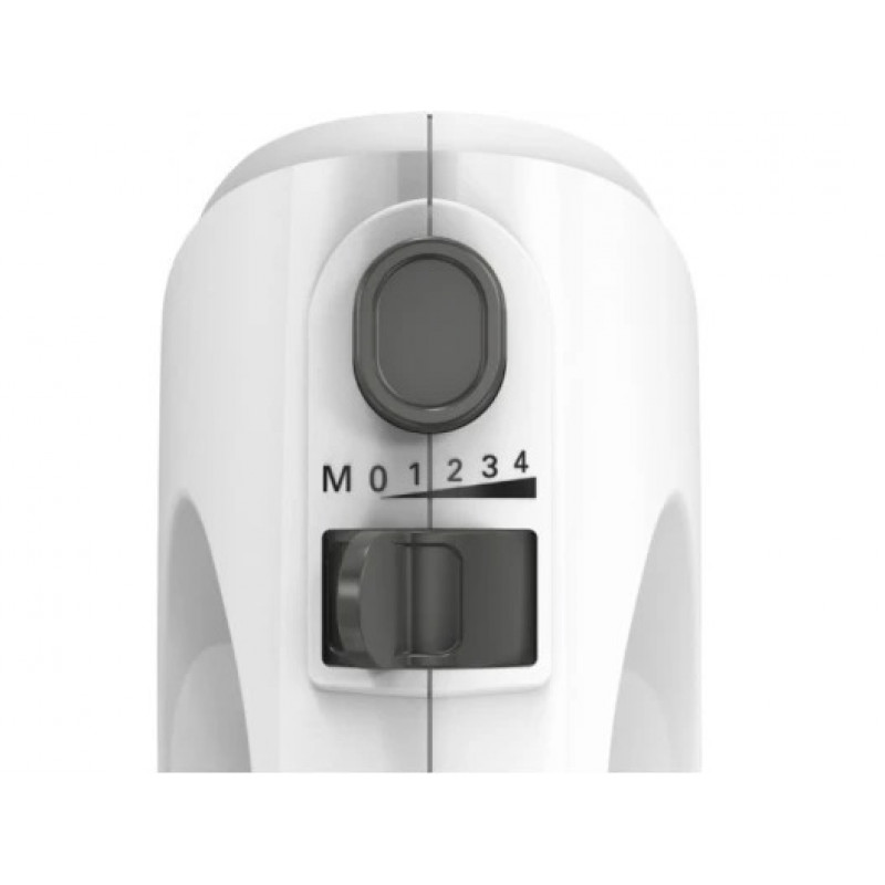 Міксер Bosch MFQ24200