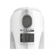 Міксер Bosch MFQ24200