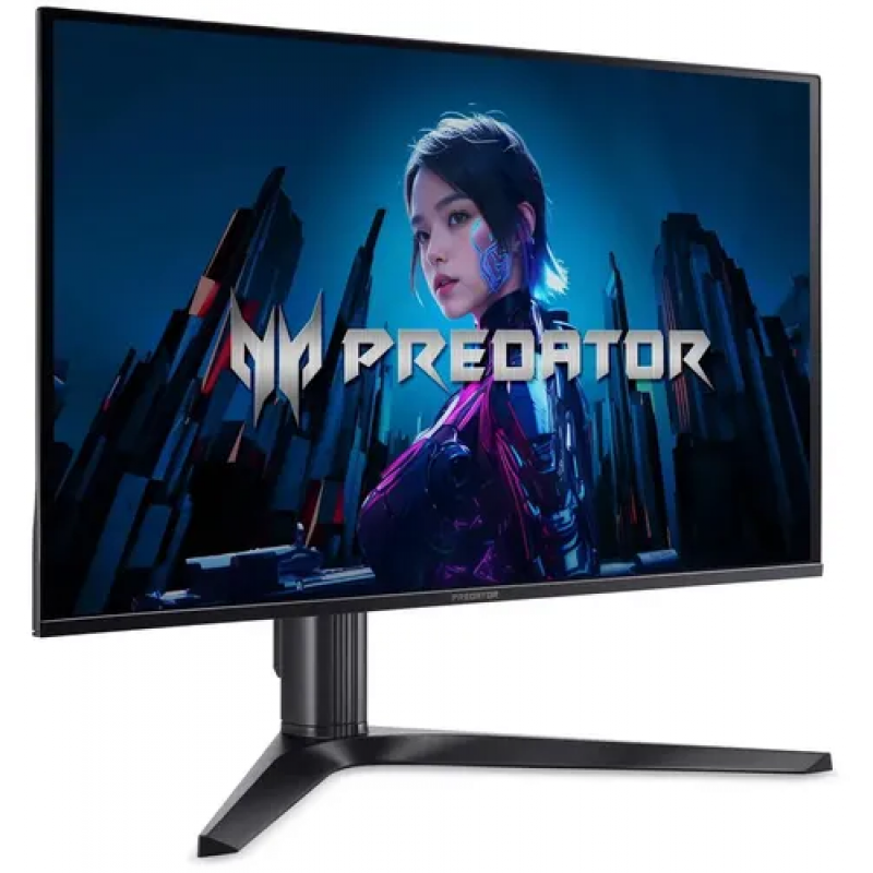 Монiтор TFT ACER Predator X27X1bmiippruzx UM.GXXEE.109