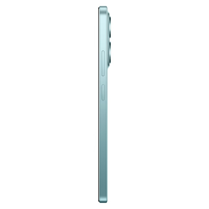 Смартфон Xiaomi Redmi 15C 4/128GB Mint Green