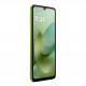 Смартфон Moto G06 4/256GB Tendril