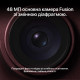 Смартфон Apple iPhone 18 Pro Max 256GB Black
