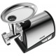 М'ясорубка Edler EMG180INB