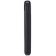 Power Bank RIVAPOWER VA2211 10000 mAh (Black)