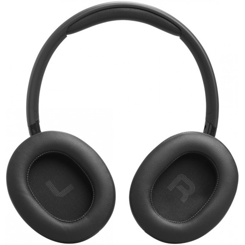 Навушники JBL Tune 730BT Black (JBLT730BTBLK)