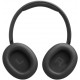 Навушники JBL Tune 730BT Black (JBLT730BTBLK)