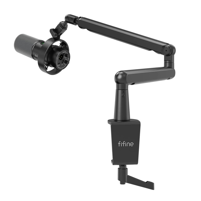 Мікрофон Fifine T688