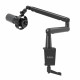Мікрофон Fifine T688