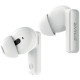 Навушники Proove NoLimit TWS with Hybrid ANC (APP) (white/silver)