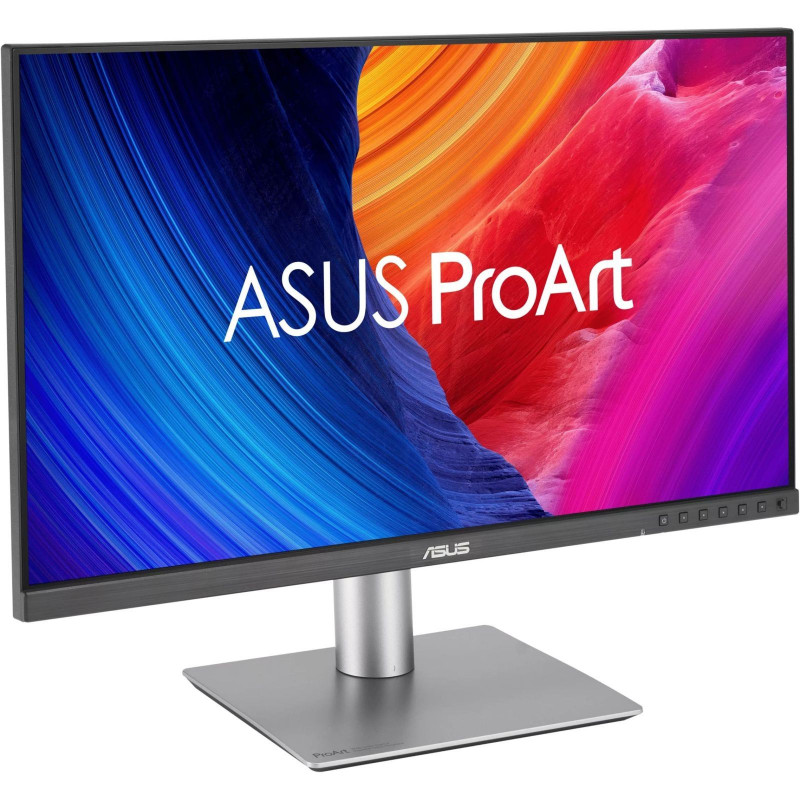 Монітор Asus ProArt PA278QGV 90LM05L1-B01K71