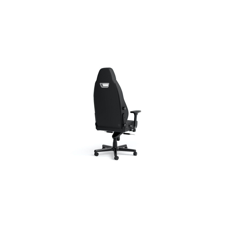 Ігрове крісло Noblechairs LEGEND, чорний NBL-LGD-GER-BED