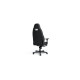 Ігрове крісло Noblechairs LEGEND, чорний NBL-LGD-GER-BED