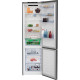 Холодильник Beko RCNA406I40XBRN