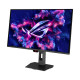 Монітор Asus ROG Strix XG27UQDMS 90LM0CW0-B01971