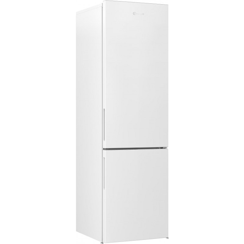 Холодильник Indesit INKS1401W4E