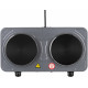 Плитка Ardesto ECS-J220G