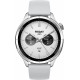 Смарт годинник Xiaomi Watch S4 Silver (BHR9197GL)