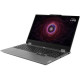 Ноутбук Lenovo LOQ 15AHP9 (83DX00G8RA) (R7 7445HS/16/512/RTX 3050-6)