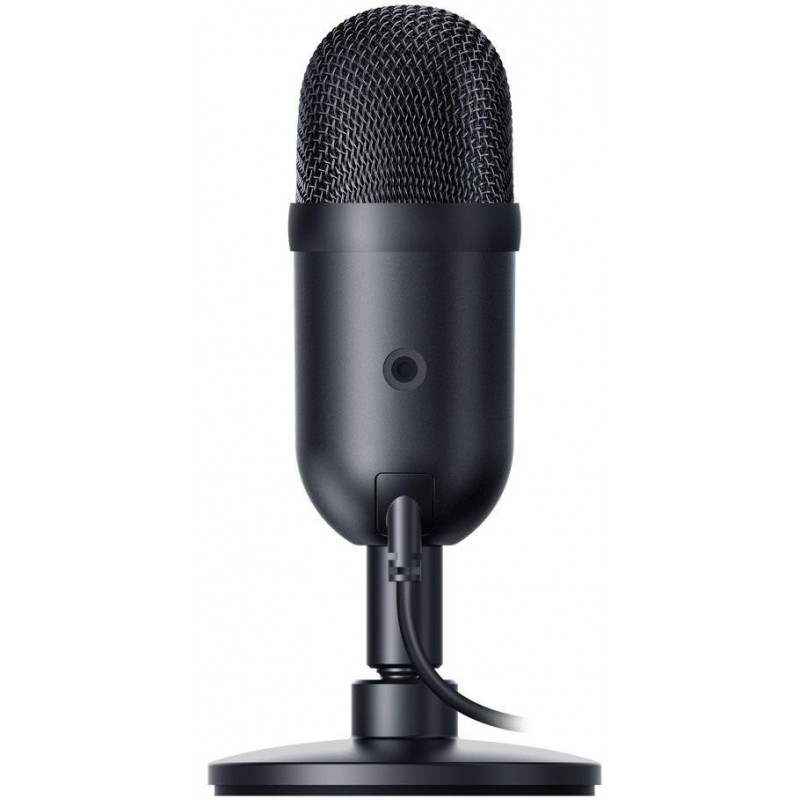 Мікрофон RAZER Seiren V2 X (RZ19-04050100-R3M1)