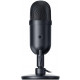 Мікрофон RAZER Seiren V2 X (RZ19-04050100-R3M1)