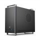 Комп’ютер персональний 2E Rational AMD R5-8400F 2E-12904