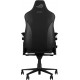 Крісло для геймерів ASUS SL302C ROG Courser Core Gaming Chair Black (90GC02B0-MSG010)