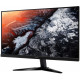 Монітор Acer KG271UX1BMIIPX UM.HX1EE.109