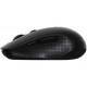 Миша Acer OMR060 WL Black ZL.MCEEE.02E