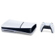 Ігрова консоль Sony PlayStation 5 Slim Blu-ray 1000049734