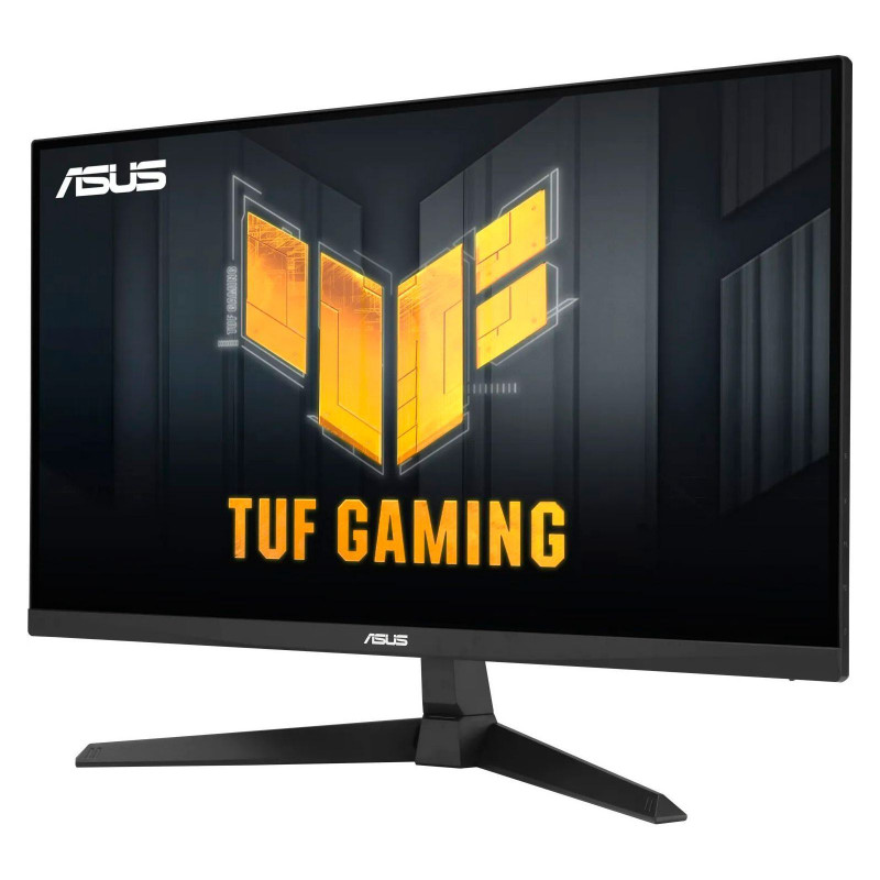 Монітор Asus TUF Gaming VG279QE5A 90LM0BJ0-B01171