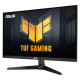 Монітор Asus TUF Gaming VG279QE5A 90LM0BJ0-B01171