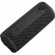Портативна акустика JBL Grip Black (JBLGRIPBLK)