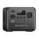 Зарядна станція Bluetti AC50B, 700W, 448Wh, LiFePO4, Portable Power Station