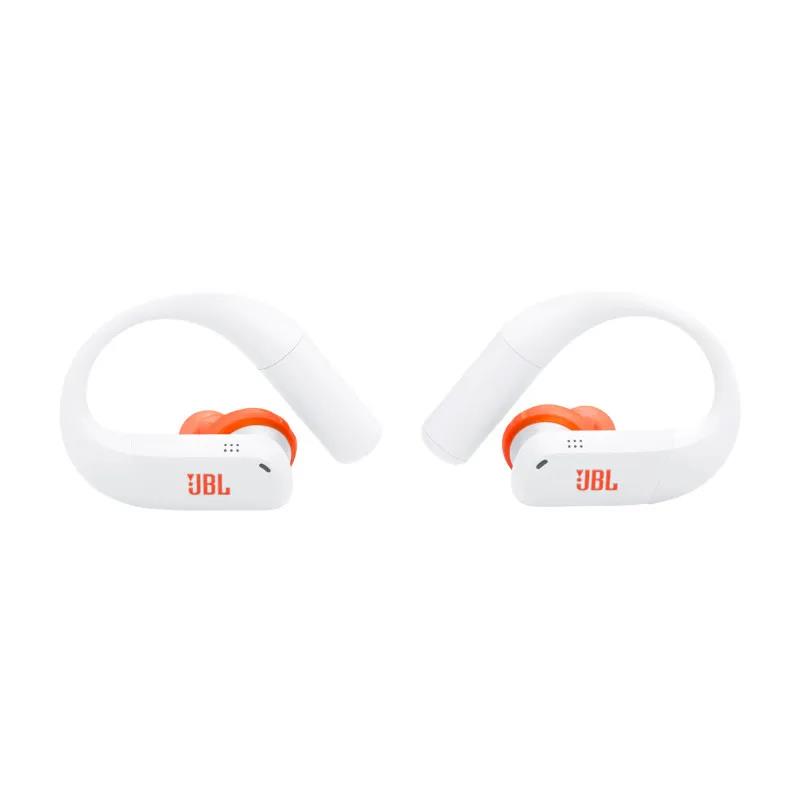 Навушники JBL JBLENDUPEAK4WHT